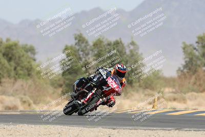 media/Apr-26-2025-BRL Bagger Racing League (Sat) [[9e270f465f]]/9-Bagger GP and Pro Stock Race/